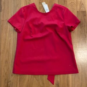 Banana Republic - Dress Shirt